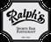 Ralph's Sports Bar