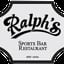 Ralph's Sports Bar
