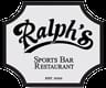 Ralph's Sports Bar