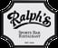 Ralph's Sports Bar