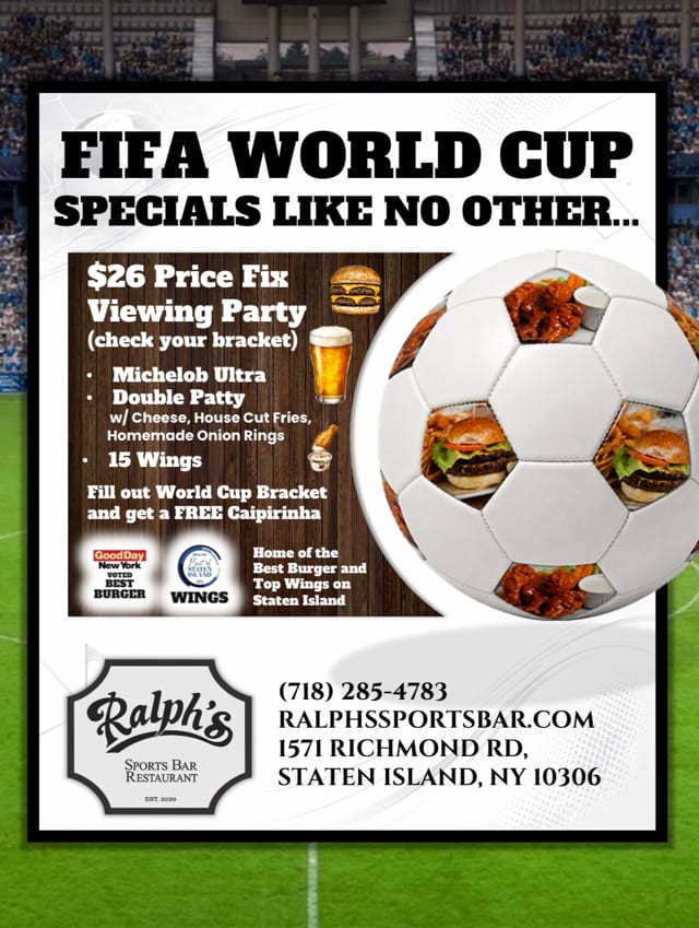 FIFA World Cup