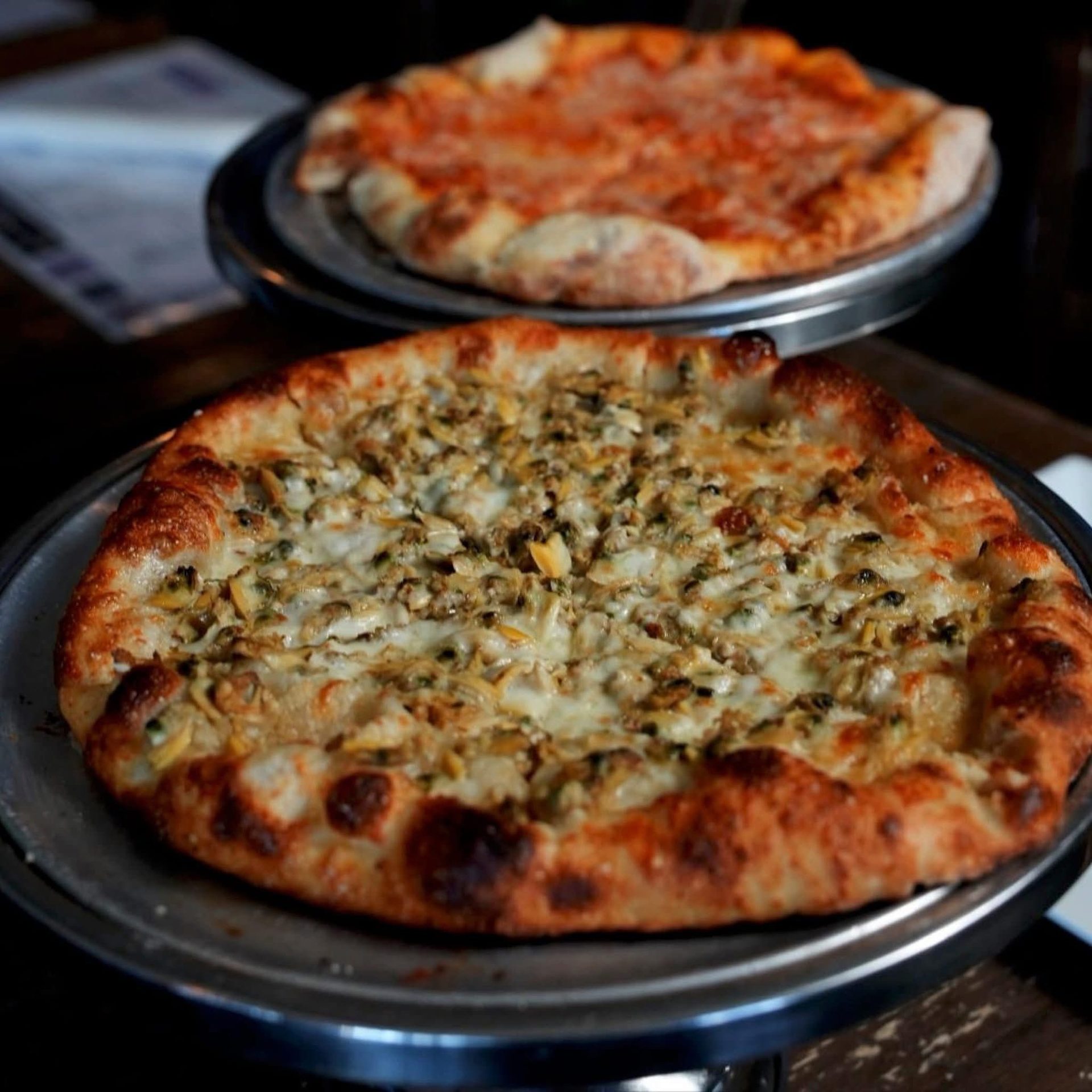 Ralph's Sports Bar Rewards