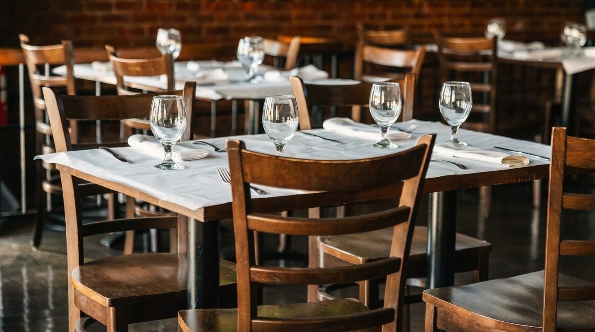 Private Parties Up to 75 Guests